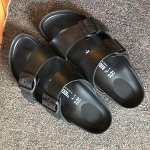 Birkenstock arizona EVA sandal